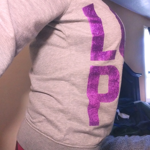 16 pc vs lot!!! Can't post all pics - Picture 7 of 8